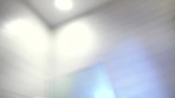 Captura de 'Bathroom Sluts' nº 77