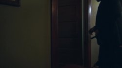 Captura de 'Bathroom Sluts' nº 8