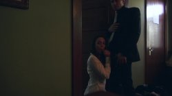 Captura de 'Bathroom Sluts' nº 9