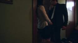 Captura de 'Bathroom Sluts' nº 10