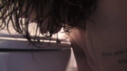Captura de 'Bathroom Sluts' nº 102
