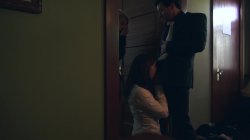 Captura de 'Bathroom Sluts' nº 11