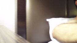 Captura de 'Bathroom Sluts' nº 133