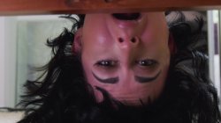 Captura de 'My Sister Taught Me 2' nº 56