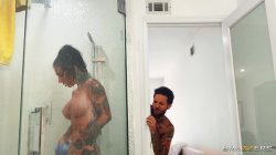 'Day With A Pornstar Vol. 9' screenshot nº 2