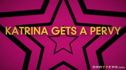 'Day With A Pornstar Vol. 9' screenshot nº 54