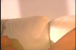 'No Man's Land 32' screenshot nº 99