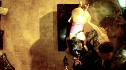 Captura de 'Dominated Susy Gala and Julio Roca in the Dungeon, Anal Included' nº 11