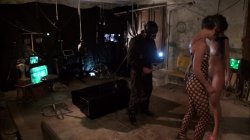 Captura de 'Dominated Susy Gala and Julio Roca in the Dungeon, Anal Included' nº 116