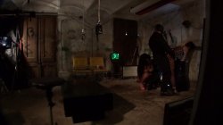 Captura de 'Dominated Susy Gala and Julio Roca in the Dungeon, Anal Included' nº 120