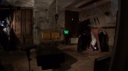 Captura de 'Dominated Susy Gala and Julio Roca in the Dungeon, Anal Included' nº 139