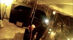 Captura de 'Dominated Susy Gala and Julio Roca in the Dungeon, Anal Included' nº 23