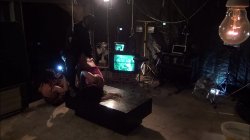 Captura de 'Dominated Susy Gala and Julio Roca in the Dungeon, Anal Included' nº 30