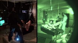 Captura de 'Dominated Susy Gala and Julio Roca in the Dungeon, Anal Included' nº 47