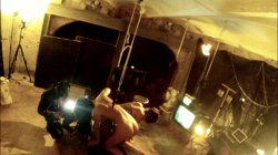Captura de 'Dominated Susy Gala and Julio Roca in the Dungeon, Anal Included' nº 56