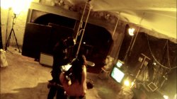 Captura de 'Dominated Susy Gala and Julio Roca in the Dungeon, Anal Included' nº 68