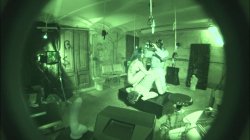 Captura de 'Dominated Susy Gala and Julio Roca in the Dungeon, Anal Included' nº 70