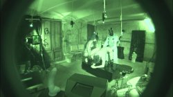 Captura de 'Dominated Susy Gala and Julio Roca in the Dungeon, Anal Included' nº 80