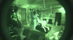 Captura de 'Dominated Susy Gala and Julio Roca in the Dungeon, Anal Included' nº 9