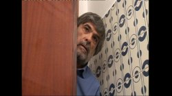'It Was My Father Vol. 5' screenshot nº 46