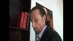 'It Was My Father Vol. 5' screenshot nº 3