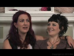 Captura de 'Pregnant With Desire' nº 8