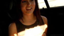'Super Cute Vol. 1' screenshot nº 7
