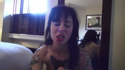'Girls With Huge Boobs' screenshot nº 75