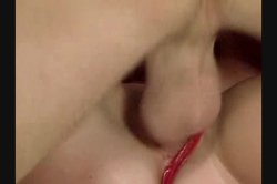 'Busty Threesomes' screenshot nº 40