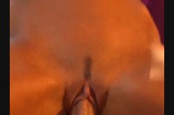 'Busty Threesomes' screenshot nº 54