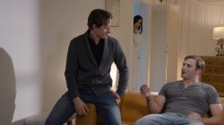 'Make My Wife Cum 4' screenshot nº 5