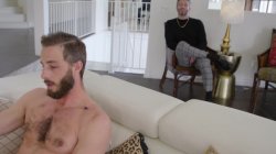 'Make My Wife Cum 4' screenshot nº 80