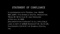 'Make My Wife Cum 4' screenshot nº 1