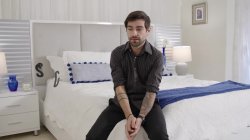'Make My Wife Cum 4' screenshot nº 2