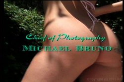 Captura de 'Pussyman's Bikini Butt Babes' nº 2