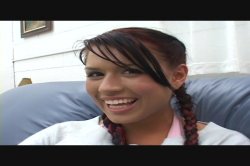 'My Daughter's Fucking Blackzilla' screenshot nº 5