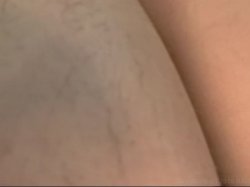 'Big Young Buns POV' screenshot nº 44