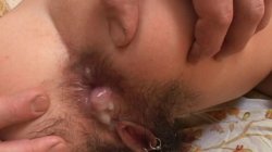 Captura de 'Pull My Hairy Cunt #3' nº 39