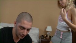 'Young Playthings' screenshot nº 132