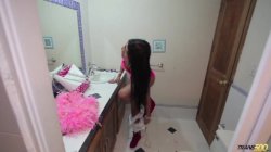 Captura de 'Best Of Transsexual Sexcapades 2' nº 3