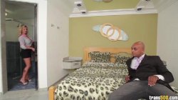 Captura de 'Best Of Transsexual Sexcapades 2' nº 64