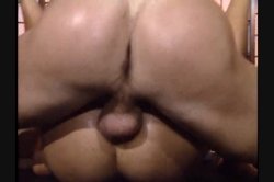 'Classic Bondage Girls' screenshot nº 102