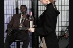 'Classic Bondage Girls' screenshot nº 112