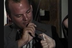 'Classic Bondage Girls' screenshot nº 114