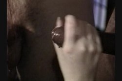 'Classic Bondage Girls' screenshot nº 134