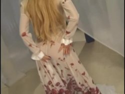 Captura de 'V. I. P. - Taylor Wane' nº 40