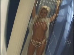 Captura de 'V. I. P. - Taylor Wane' nº 47