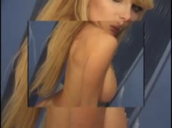Captura de 'V. I. P. - Taylor Wane' nº 52