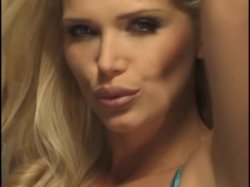 Captura de 'V. I. P. - Taylor Wane' nº 58