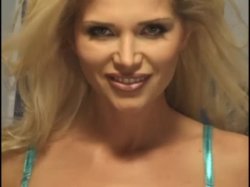 Captura de 'V. I. P. - Taylor Wane' nº 60